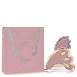 Khalis Unic Luxury Collection by Khalis Eau De Parfum Spray 3.4 oz